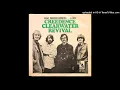 Creedence Clearwater Revival - Bad Moon Rising [1969] (magnums extended mix)