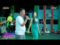 Download Lagu GALA GALA ABAH ROMLY X SABILLA KDI MERRPATI MUSIK  HUT RI KE 80TH - IPK GENERATION KEPITU DEMAK 2025