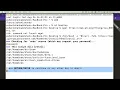 zsh command not found wget Mac