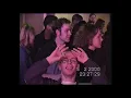 Download Lagu Dj Bluts \u0026 Pikkatrillaz (eerste show) - Live - Löss Theater (Feb 2000)