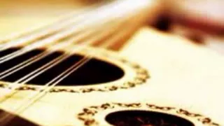 عبدالعزيز الضويحي أتبعك جلسة خاصة 