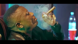 imo cabir real rap no gimmicks video