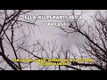ELLA-KU PENANTI SETIA ( Lirik )