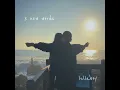 3 new words - lullaboy
