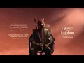 Andualem Gosa | Hiriyaa Lubbuu (New Oromo Music 2024)