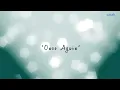 [Han/Rom/Eng] Mad Clown & Kim Na Young- Once Again (Descendants of the Sun OST)