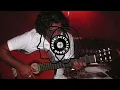 Hamid Al Shaeri - Ouda