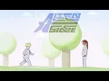 Download Lagu wiege | Alien Stage