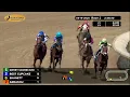 RACE 2 PROGRAM 08 18 2026