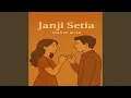 Download Lagu Janji Setia