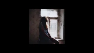 Lean On Sped Up Reverb Tiktok Version 