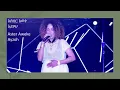 Download Lagu Aster Aweke - Ayzoh (Official Video)