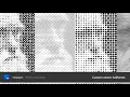 Custom vector halftones in Paragraphic