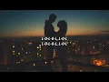 Mabel - LOL (Lyrics)