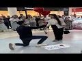 Download Lagu أكبر تبهديلة في تاريخ المغرب 💍