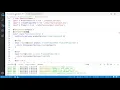 LESSON 15 - Creating HTTP Exception Filter