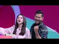 FULL Asila Maisa Buka Suara Soal Dibilang Centil dan Pick Me Netizen - PAGI PAGI AMBYAR (14/7/25)