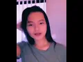 Download Lagu VIRAL!! | Tik Tok • PLAY DATE | Reemar Marten ❤️ (Slow Version)