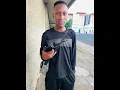 Botshelo Lekompo Remix By Shapzen Moratho