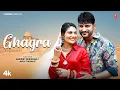 Download Lagu Ajay Hooda - Ghagra | Harjeet Deewana, Ashu Twinkle, Peehu Yadav | New Haryanvi Song 2025