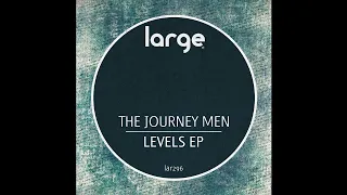 the journey men levels