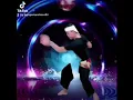 Download Lagu jaipong borondong garing..