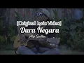 Download Lagu (Video Lirik) | Dura Negara - Alep Santosa