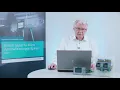 LOGO Tips and Tricks - Network project EN