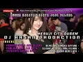 Download Lagu DUGEM THOMAS ARYA HARAPAN CINTA JADI DILEMA MIXER DJ HASAN P. [ Mesuji City Dugem ]