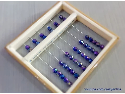 Download MP3 How to make a Abacus