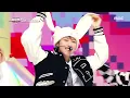 [HOT] NCT DREAM - Candy, 2022MBC가요대제전 221231