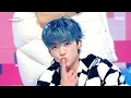 Download Lagu [HOT] NCT DREAM - Candy, 2022MBC가요대제전 221231