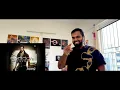 Roddy Theme (from "Jailer"), Absolute BANGER!! ( REACTION!! )