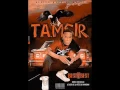 Download Lagu Tamsir best of the best 2017