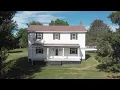 3750 Hill St Vine Grove KY