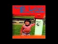 The Bruce Lee Band - Song # 13