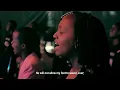 Aranzigama -Yanick Uttar ft Prophète Modeste