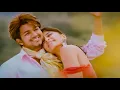 Download Lagu 💞Oru chinna thamarai/Tamil full screen Whatsapp Status/Love Song/Vettaikaran/love feeling song/💞