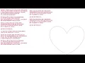 Esta Llorando Mi Corazón - Saúl "El Jaguar"