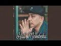 Download Lagu HATI MEMBEKU