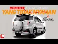 Toyota Rush Konde | Mobil Sejuta Penyakit ? Tapi Kenapa Masih Diminati ??