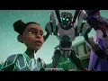 Download Lagu TRANSFORMERS EARTHSPARK 3 SEASON [FULL]