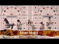 Download Lagu Bhor Bhayi | Bandish Fusion | INSYNC | Raaga Gurjari Todi | Ashmita Kar | (High Quality Video)