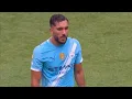 Download Lagu Rayan Cherki Man City DEBUT vs Wydad 🔵⚪
