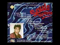 Download Lagu 01. Tu Mile Dil Khile - Souls Forever Vol. 1 - Babul Supriyo
