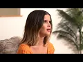 Maren Morris - GIRL (Story Behind the Song)