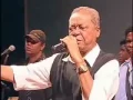 Download Lagu Dicró  - O Político