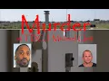 Murder at TDCJ Michael Unit 18 Month Sentence For Jail Contraband