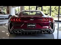 Download Lagu Verbluffende recensie van de Ford Mustang Dark Horse uit 2026 | De volgende generatie Amerikaanse...