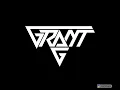 Download Lagu A$AP ROCKY - Praise the Lord (DURDENHAUER Remix) - Patrick Topping , trym